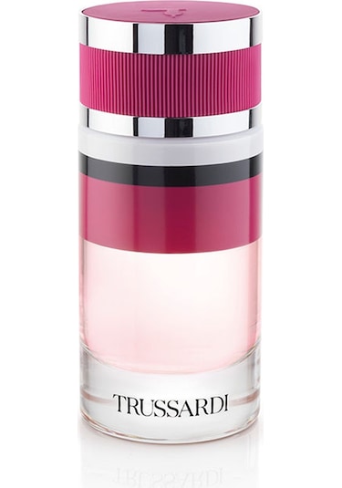Trussardi Ruby Red Kadın Parfüm EDP 90 ML