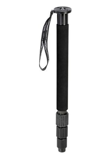 Velbon Geo Pod N84 4 Section Carbon Monopod