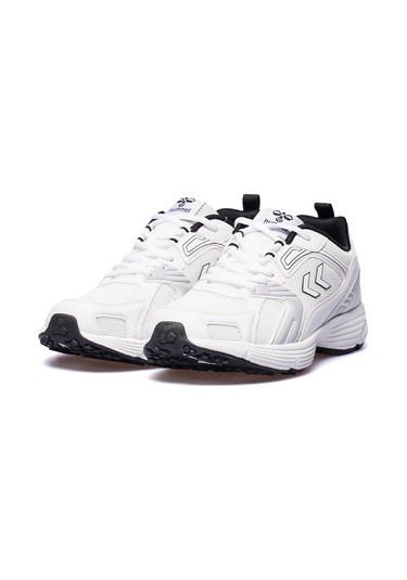Hummel Performance 500 Ayakkabı 900695-9001 Beyaz