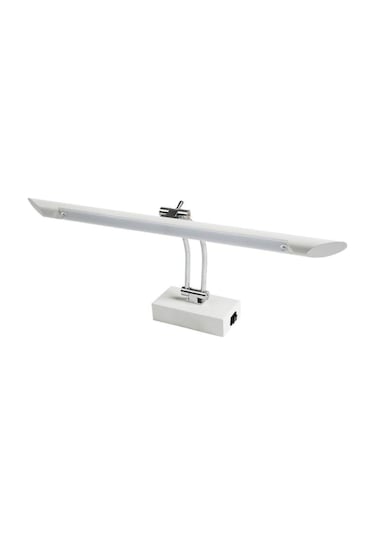 Wondeks Beyaz Aplik Ct 5206