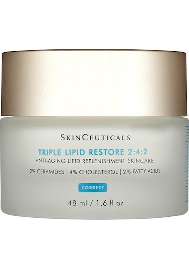 Skinceuticals Triple Restore 2:4:2 50 ML
