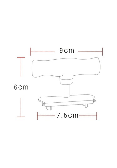 Yuntech01 Stainless Steel Ergonomik Kelepçe Dizaynlı Kapağı Açıcı, Kaydırma Engelledi, Ev Ve Mutfak Araçları Renkli Kutu Paketi Gümüş