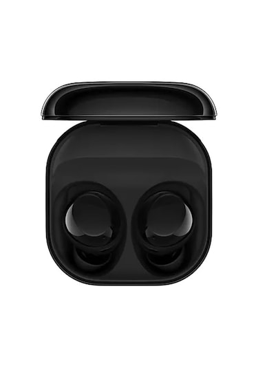 Samsung Buds Core BSM-R410 Bluetooth Kulak İçi Kulaklık