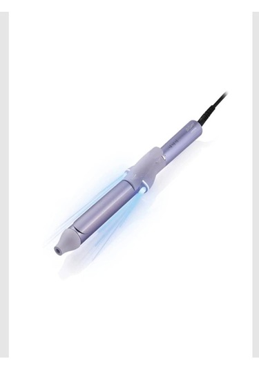 Arzum Hypnose Lila Saç Maşa Ve Düzleştirici 2'li Set - Ar5102 & Ar5104