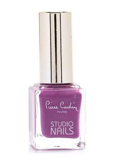 Pierre Cardin Studio Nails Oje -039