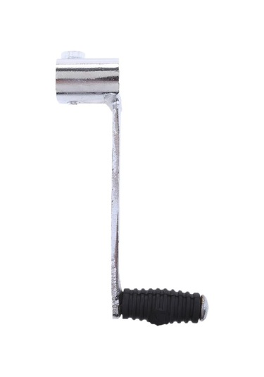 Suntek Kick Start 50cc 70cc 90cc 110cc 125cc Çukur Dirt Bike Için Vites Kolu