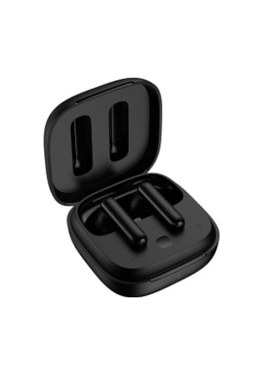 QCY T13 ANC 4 Mikrofon Bluetooth 5.3 Kablosuz Kulak İçi Kulaklık