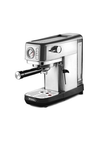 Ariete Espresso Kahve Makinası