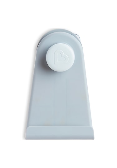 Banyo Oyuncak Organizatörü