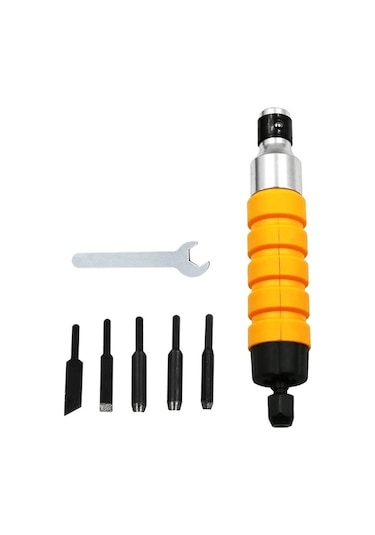 Wondernest Yiv Oyma Oyma Keski Jl İşleme Elektrikli Aracı Ahşap Ağaç Açma Qj