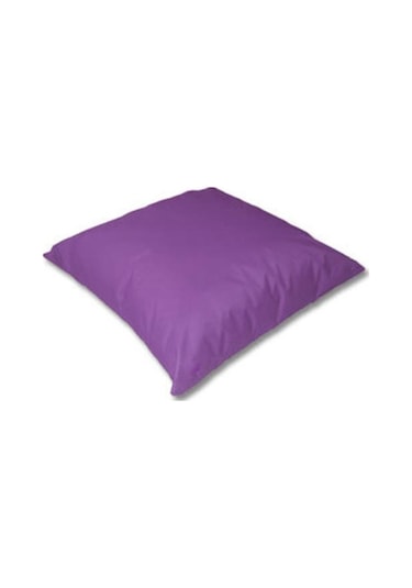 Armutland 70*70 Yer Minderi