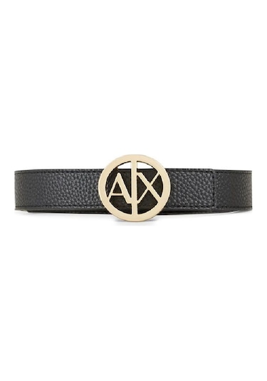 Emporio Armani Armanı Exchange Kadın Kemer 941118-0a877-77520 941118-0a877-77520 Çok Renkli Çok Renkli Emporio Armani Armanı Exchange Kadın Kemer 941118-0a877-77520 941118-0a877-77520 Çok Renkli Çok Renkli
