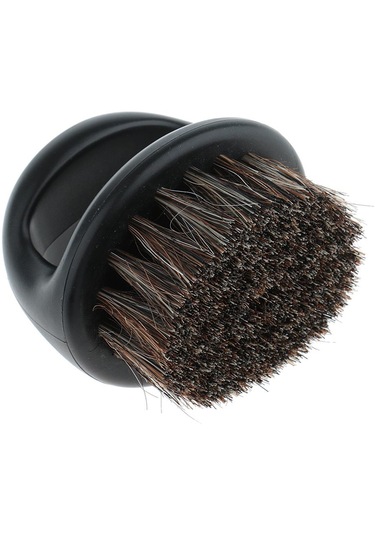 Homyl Profesyonel Salon Kuaför Sakal Bıyık Kıl Tıraş