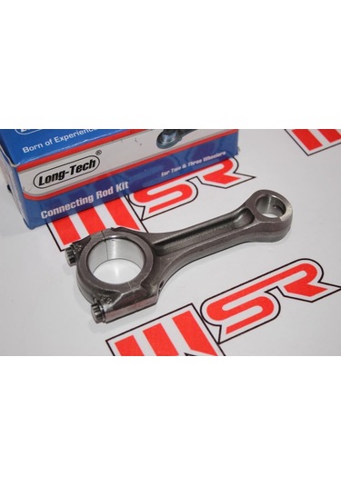 Ktm Duke 390 Krank Kolu Hindistan Değer 1-Değer 2