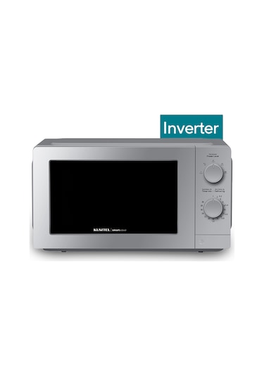 Kumtel HMIN-06 Smartwave Inverter Mikrodalga