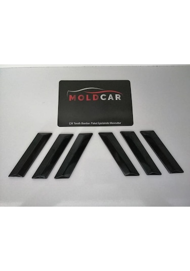 Fiat Punto Yeni Nesil Vent Piano Black