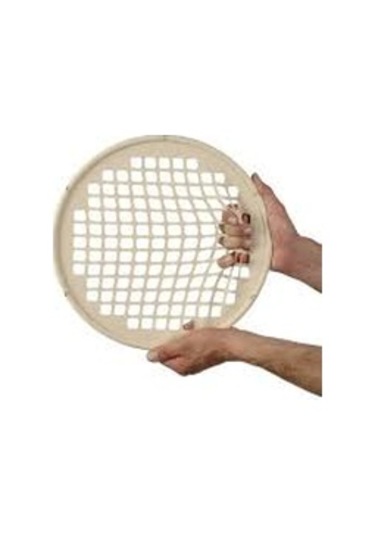 Msd Moves Power Web Senior El Parmak Kuvvetlendirici Ten