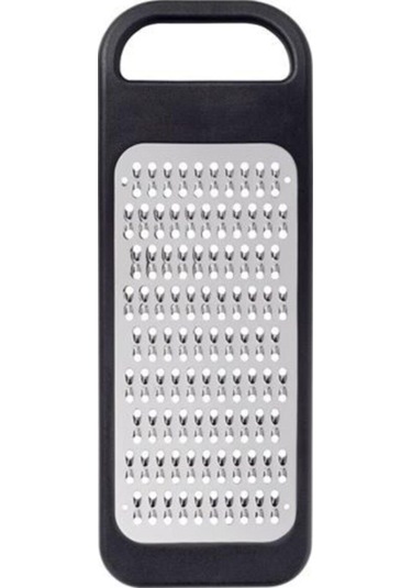 Ikea 365+ Rende, Siyah