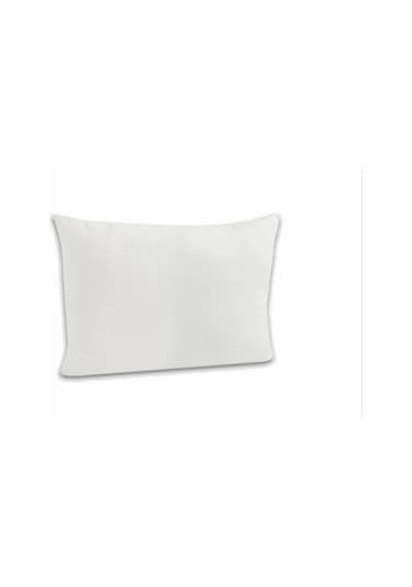 Komfort Home Dolgulu Silikonize Yastık 600 G 50 x 70 Cm 1 Adet