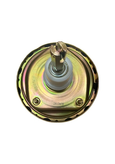 Bendix Westinghause Servofren Vestanoz Komple R12 Toros 261747b