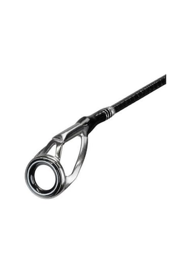 ロッド SHIMANO MOON SHOT S86ML s-l400.jpg