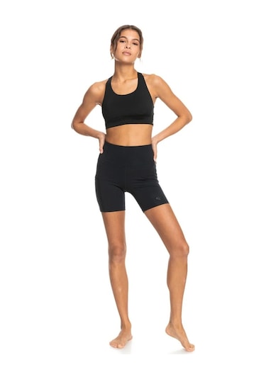 Roxy Bold Moves Kadın Spor Sütyeni-Erjkt03985A/S 001