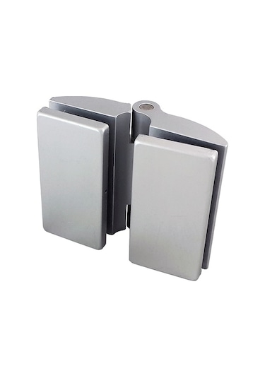 Thr-2803-snal Cam Kapı Menteşesi camdan Cama