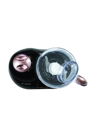 Arnica GH21031 Prokit 444 Mini 1 LT Mutfak Robotu