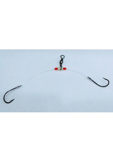 Boncuklu Stoperli Yılandili Takımı Kurşunsuz