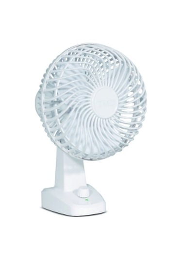 Marine 12 Volt Tekne Yat Karavan Kademeli Vantilatör Fan