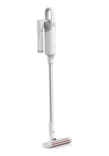 Xiaomi Mi Vacuum Cleaner Light Dikey Şarjlı Süpürge