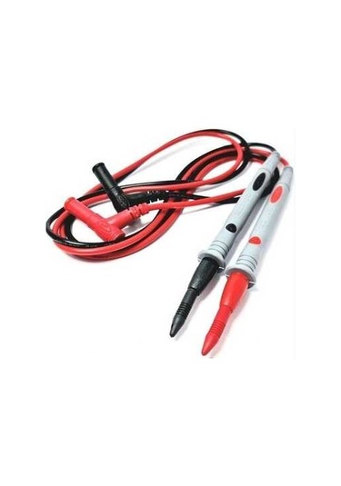 Class T90 Ölçü Aleti Probu