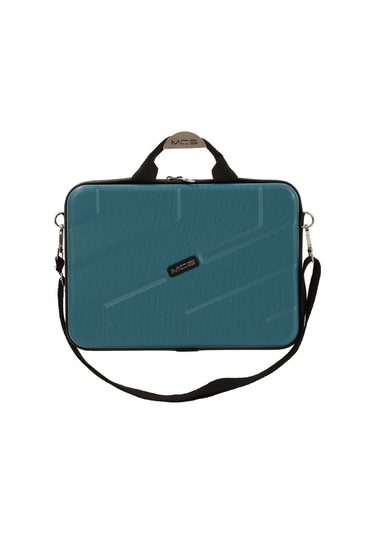 Mçs Abs Laptop Çantası V372 K S21sy1100004küçük 00207