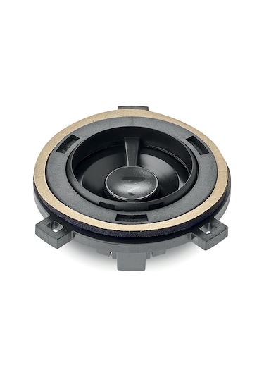 Özenhifi'Den Focal Is Vw 165