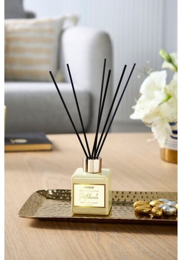 Karaca Elegance Collection Patchouli Çubuklu Ortam Kokusu 100 ml