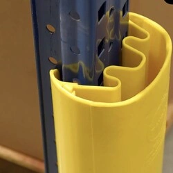 Puffyguard Raf Ayak Koruma - Profil Koruyucu 120lik