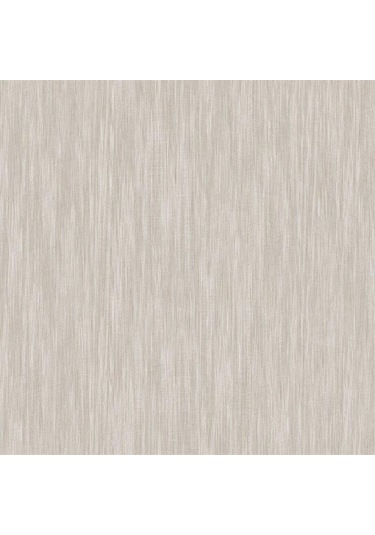 Duka Natura Petra DK.22430-1 (10 m2 Fiyatı)