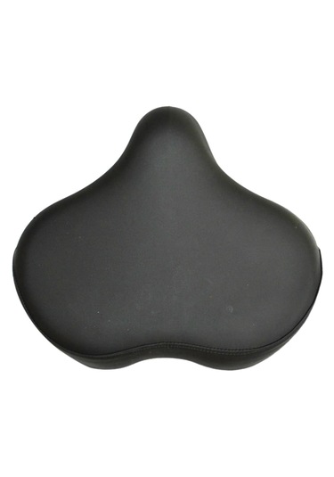 Suntek Üçgen Kapalı Egzersiz Bisikletleri Büyük-beden Büyük Beden Çok Renkli