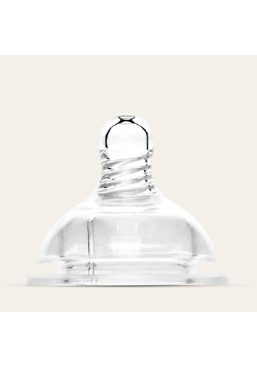 Süt Su Şişesi Isıtıcı Seyahat Arabası Yalıtımlı Bebek Biberon Isıtıcı Yenidoğan Bebek Taşınabilir Şişe Besleme Isıtıcıları