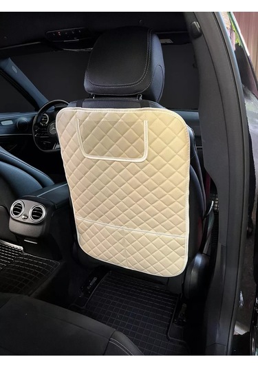 Dianamex Çocuklar İçin Otomobil Koltuğu Kılıfı 236315134