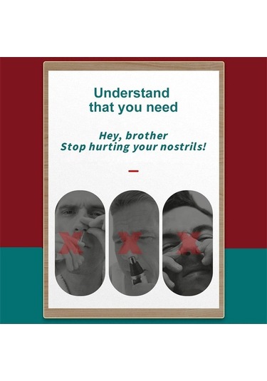 Pazly Profesyonel Paslanmaz Çelik Burun Ve Kaş Makası Seti - Siyah Güzellik Aletleri Siyah