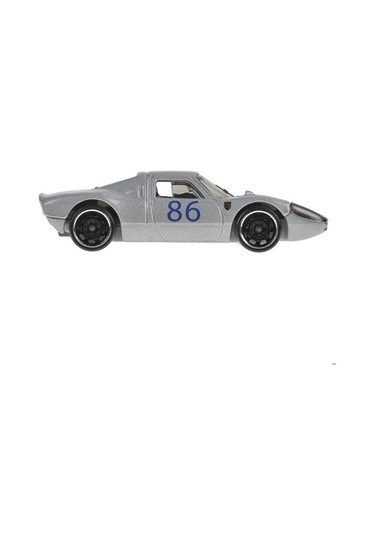 Hot Wheels Tekli Arabalar Porsche 904 Carrera Gts Hry73