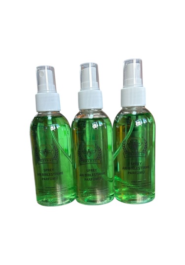 Avrasya Arıcılık Arı Birleştirme Esansı