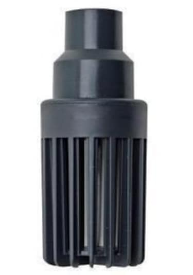 Fluval 305-306-405-406 Emiş Süzgeci