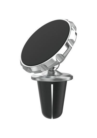 Ch-103 Araç Içi Telefon Tutucu