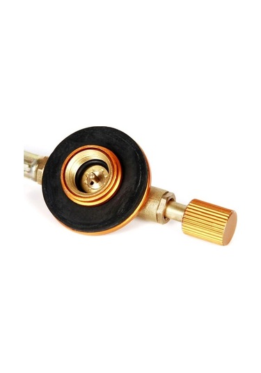 Dancemonkey 1200w Kamp Ocağı Mini Sırt Çantası Açık Hava Kamp İçin, Çok Renkli Çok Renkli