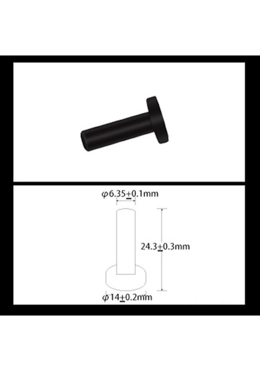Lemestar Yaz Serinliği İçin 21 Parça Pirinç Sis Nozulu Ve T Bağlantılı Sulama Sistemi