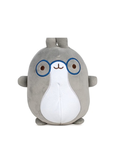 760024981 Molang Peluş 23 Cm Diğer