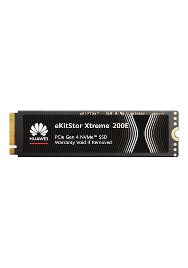 1tb Ekıtstor Extreme 200e Eks-ssd1t04-d 7000-6500mb/s M2 Nvme Gen4 Disk