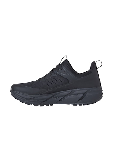 Karrimor K1114-blk Singletrack Erkek Outdoor Ayakkabısı Siyah Siyah